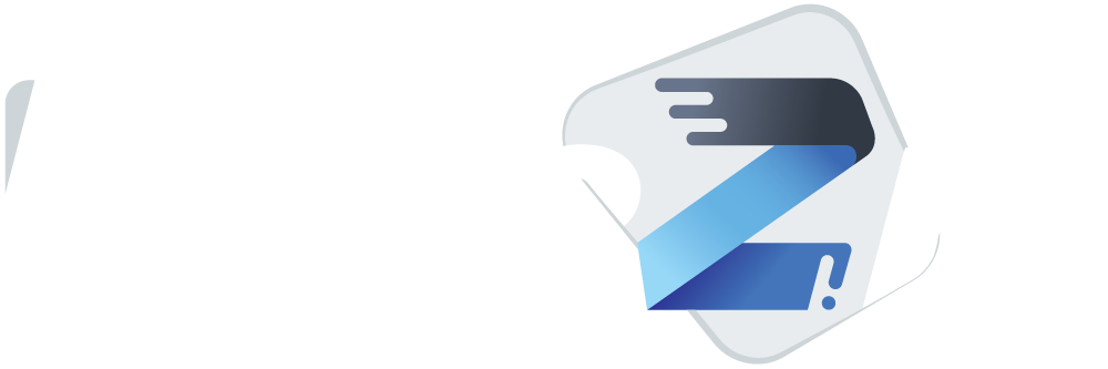 BlueZit Logo